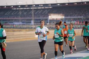 BIB: 50759, 50757, 52989
                            <button type="button" onclick="openModal(10512938)" class="btn btn-primary btn-sm float-right btn-popup" data-toggle="modal" data-target=".modal-high-quality">
                        <i class="fas fa-shopping-cart"></i> Add to Cart
                    </button>
                                            <button type="button" onclick="isThisMe(10512938, true)" class="btn btn-success btn-sm float-right btn-popup btn-isme hidden" data-toggle="tooltip" data-placement="bottom" title="นี่คือรูปของคุณใช่ไหม คลิกที่นี่เพื่อเอาเข้าอัลบั้ม">
                        <i class="fas fa-plus"></i> Add to album
                    </button>
                    <button type="button" onclick="isThisMe(10512938, false)" class="btn btn-warning btn-sm float-right btn-popup btn-isnotme hidden">
                        <i class="fas fa-ban"></i> Remove from album
                    </button>