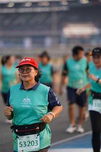 BIB: 53203
                            <button type="button" onclick="openModal(10518294)" class="btn btn-primary btn-sm float-right btn-popup" data-toggle="modal" data-target=".modal-high-quality">
                        <i class="fas fa-shopping-cart"></i> Add to Cart
                    </button>
                                            <button type="button" onclick="isThisMe(10518294, true)" class="btn btn-success btn-sm float-right btn-popup btn-isme hidden" data-toggle="tooltip" data-placement="bottom" title="นี่คือรูปของคุณใช่ไหม คลิกที่นี่เพื่อเอาเข้าอัลบั้ม">
                        <i class="fas fa-plus"></i> Add to album
                    </button>
                    <button type="button" onclick="isThisMe(10518294, false)" class="btn btn-warning btn-sm float-right btn-popup btn-isnotme hidden">
                        <i class="fas fa-ban"></i> Remove from album
                    </button>