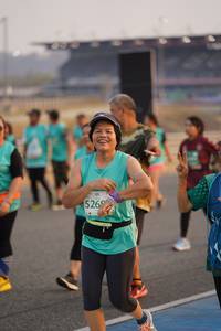 BIB: 526
                            <button type="button" onclick="openModal(10517968)" class="btn btn-primary btn-sm float-right btn-popup" data-toggle="modal" data-target=".modal-high-quality">
                        <i class="fas fa-shopping-cart"></i> Add to Cart
                    </button>
                                            <button type="button" onclick="isThisMe(10517968, true)" class="btn btn-success btn-sm float-right btn-popup btn-isme hidden" data-toggle="tooltip" data-placement="bottom" title="นี่คือรูปของคุณใช่ไหม คลิกที่นี่เพื่อเอาเข้าอัลบั้ม">
                        <i class="fas fa-plus"></i> Add to album
                    </button>
                    <button type="button" onclick="isThisMe(10517968, false)" class="btn btn-warning btn-sm float-right btn-popup btn-isnotme hidden">
                        <i class="fas fa-ban"></i> Remove from album
                    </button>