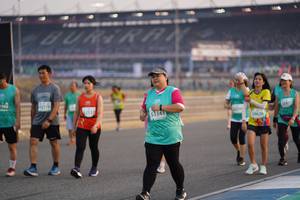 BIB: 1988, 53343, 50628
                            <button type="button" onclick="openModal(10519140)" class="btn btn-primary btn-sm float-right btn-popup" data-toggle="modal" data-target=".modal-high-quality">
                        <i class="fas fa-shopping-cart"></i> Add to Cart
                    </button>
                                            <button type="button" onclick="isThisMe(10519140, true)" class="btn btn-success btn-sm float-right btn-popup btn-isme hidden" data-toggle="tooltip" data-placement="bottom" title="นี่คือรูปของคุณใช่ไหม คลิกที่นี่เพื่อเอาเข้าอัลบั้ม">
                        <i class="fas fa-plus"></i> Add to album
                    </button>
                    <button type="button" onclick="isThisMe(10519140, false)" class="btn btn-warning btn-sm float-right btn-popup btn-isnotme hidden">
                        <i class="fas fa-ban"></i> Remove from album
                    </button>