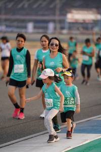 BIB: 527, 1524, 2263
                            <button type="button" onclick="openModal(10518467)" class="btn btn-primary btn-sm float-right btn-popup" data-toggle="modal" data-target=".modal-high-quality">
                        <i class="fas fa-shopping-cart"></i> Add to Cart
                    </button>
                                            <button type="button" onclick="isThisMe(10518467, true)" class="btn btn-success btn-sm float-right btn-popup btn-isme hidden" data-toggle="tooltip" data-placement="bottom" title="นี่คือรูปของคุณใช่ไหม คลิกที่นี่เพื่อเอาเข้าอัลบั้ม">
                        <i class="fas fa-plus"></i> Add to album
                    </button>
                    <button type="button" onclick="isThisMe(10518467, false)" class="btn btn-warning btn-sm float-right btn-popup btn-isnotme hidden">
                        <i class="fas fa-ban"></i> Remove from album
                    </button>