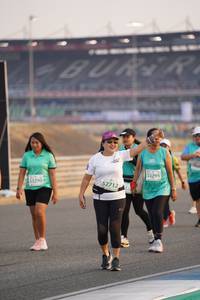 BIB: 53295, 53290, 52712
                            <button type="button" onclick="openModal(10515440)" class="btn btn-primary btn-sm float-right btn-popup" data-toggle="modal" data-target=".modal-high-quality">
                        <i class="fas fa-shopping-cart"></i> Add to Cart
                    </button>
                                            <button type="button" onclick="isThisMe(10515440, true)" class="btn btn-success btn-sm float-right btn-popup btn-isme hidden" data-toggle="tooltip" data-placement="bottom" title="นี่คือรูปของคุณใช่ไหม คลิกที่นี่เพื่อเอาเข้าอัลบั้ม">
                        <i class="fas fa-plus"></i> Add to album
                    </button>
                    <button type="button" onclick="isThisMe(10515440, false)" class="btn btn-warning btn-sm float-right btn-popup btn-isnotme hidden">
                        <i class="fas fa-ban"></i> Remove from album
                    </button>