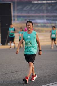 BIB: 50300
                            <button type="button" onclick="openModal(10515642)" class="btn btn-primary btn-sm float-right btn-popup" data-toggle="modal" data-target=".modal-high-quality">
                        <i class="fas fa-shopping-cart"></i> Add to Cart
                    </button>
                                            <button type="button" onclick="isThisMe(10515642, true)" class="btn btn-success btn-sm float-right btn-popup btn-isme hidden" data-toggle="tooltip" data-placement="bottom" title="นี่คือรูปของคุณใช่ไหม คลิกที่นี่เพื่อเอาเข้าอัลบั้ม">
                        <i class="fas fa-plus"></i> Add to album
                    </button>
                    <button type="button" onclick="isThisMe(10515642, false)" class="btn btn-warning btn-sm float-right btn-popup btn-isnotme hidden">
                        <i class="fas fa-ban"></i> Remove from album
                    </button>