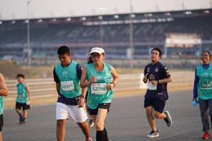 BIB: 2491, 50281, 52798
                            <button type="button" onclick="openModal(10511823)" class="btn btn-primary btn-sm float-right btn-popup" data-toggle="modal" data-target=".modal-high-quality">
                        <i class="fas fa-shopping-cart"></i> Add to Cart
                    </button>
                                            <button type="button" onclick="isThisMe(10511823, true)" class="btn btn-success btn-sm float-right btn-popup btn-isme hidden" data-toggle="tooltip" data-placement="bottom" title="นี่คือรูปของคุณใช่ไหม คลิกที่นี่เพื่อเอาเข้าอัลบั้ม">
                        <i class="fas fa-plus"></i> Add to album
                    </button>
                    <button type="button" onclick="isThisMe(10511823, false)" class="btn btn-warning btn-sm float-right btn-popup btn-isnotme hidden">
                        <i class="fas fa-ban"></i> Remove from album
                    </button>