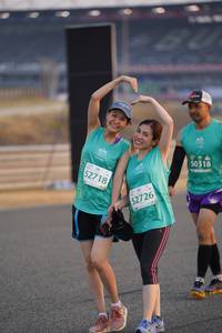 BIB: 50318, 52718, 52726
                            <button type="button" onclick="openModal(10518864)" class="btn btn-primary btn-sm float-right btn-popup" data-toggle="modal" data-target=".modal-high-quality">
                        <i class="fas fa-shopping-cart"></i> Add to Cart
                    </button>
                                            <button type="button" onclick="isThisMe(10518864, true)" class="btn btn-success btn-sm float-right btn-popup btn-isme hidden" data-toggle="tooltip" data-placement="bottom" title="นี่คือรูปของคุณใช่ไหม คลิกที่นี่เพื่อเอาเข้าอัลบั้ม">
                        <i class="fas fa-plus"></i> Add to album
                    </button>
                    <button type="button" onclick="isThisMe(10518864, false)" class="btn btn-warning btn-sm float-right btn-popup btn-isnotme hidden">
                        <i class="fas fa-ban"></i> Remove from album
                    </button>