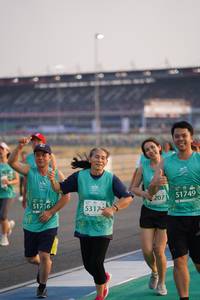 BIB: 51749, 207, 51716, 5317
                            <button type="button" onclick="openModal(10513948)" class="btn btn-primary btn-sm float-right btn-popup" data-toggle="modal" data-target=".modal-high-quality">
                        <i class="fas fa-shopping-cart"></i> Add to Cart
                    </button>
                                            <button type="button" onclick="isThisMe(10513948, true)" class="btn btn-success btn-sm float-right btn-popup btn-isme hidden" data-toggle="tooltip" data-placement="bottom" title="นี่คือรูปของคุณใช่ไหม คลิกที่นี่เพื่อเอาเข้าอัลบั้ม">
                        <i class="fas fa-plus"></i> Add to album
                    </button>
                    <button type="button" onclick="isThisMe(10513948, false)" class="btn btn-warning btn-sm float-right btn-popup btn-isnotme hidden">
                        <i class="fas fa-ban"></i> Remove from album
                    </button>