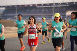 BIB: 53242, 52750, 53009
                            <button type="button" onclick="openModal(10511749)" class="btn btn-primary btn-sm float-right btn-popup" data-toggle="modal" data-target=".modal-high-quality">
                        <i class="fas fa-shopping-cart"></i> Add to Cart
                    </button>
                                            <button type="button" onclick="isThisMe(10511749, true)" class="btn btn-success btn-sm float-right btn-popup btn-isme hidden" data-toggle="tooltip" data-placement="bottom" title="นี่คือรูปของคุณใช่ไหม คลิกที่นี่เพื่อเอาเข้าอัลบั้ม">
                        <i class="fas fa-plus"></i> Add to album
                    </button>
                    <button type="button" onclick="isThisMe(10511749, false)" class="btn btn-warning btn-sm float-right btn-popup btn-isnotme hidden">
                        <i class="fas fa-ban"></i> Remove from album
                    </button>