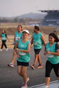 BIB: 2528, 526
                            <button type="button" onclick="openModal(10514408)" class="btn btn-primary btn-sm float-right btn-popup" data-toggle="modal" data-target=".modal-high-quality">
                        <i class="fas fa-shopping-cart"></i> Add to Cart
                    </button>
                                            <button type="button" onclick="isThisMe(10514408, true)" class="btn btn-success btn-sm float-right btn-popup btn-isme hidden" data-toggle="tooltip" data-placement="bottom" title="นี่คือรูปของคุณใช่ไหม คลิกที่นี่เพื่อเอาเข้าอัลบั้ม">
                        <i class="fas fa-plus"></i> Add to album
                    </button>
                    <button type="button" onclick="isThisMe(10514408, false)" class="btn btn-warning btn-sm float-right btn-popup btn-isnotme hidden">
                        <i class="fas fa-ban"></i> Remove from album
                    </button>