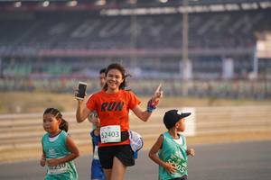 BIB: 52403, 52505, 230
                            <button type="button" onclick="openModal(10511719)" class="btn btn-primary btn-sm float-right btn-popup" data-toggle="modal" data-target=".modal-high-quality">
                        <i class="fas fa-shopping-cart"></i> Add to Cart
                    </button>
                                            <button type="button" onclick="isThisMe(10511719, true)" class="btn btn-success btn-sm float-right btn-popup btn-isme hidden" data-toggle="tooltip" data-placement="bottom" title="นี่คือรูปของคุณใช่ไหม คลิกที่นี่เพื่อเอาเข้าอัลบั้ม">
                        <i class="fas fa-plus"></i> Add to album
                    </button>
                    <button type="button" onclick="isThisMe(10511719, false)" class="btn btn-warning btn-sm float-right btn-popup btn-isnotme hidden">
                        <i class="fas fa-ban"></i> Remove from album
                    </button>