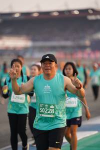 BIB: 52940, 52801, 50228
                            <button type="button" onclick="openModal(10516980)" class="btn btn-primary btn-sm float-right btn-popup" data-toggle="modal" data-target=".modal-high-quality">
                        <i class="fas fa-shopping-cart"></i> Add to Cart
                    </button>
                                            <button type="button" onclick="isThisMe(10516980, true)" class="btn btn-success btn-sm float-right btn-popup btn-isme hidden" data-toggle="tooltip" data-placement="bottom" title="นี่คือรูปของคุณใช่ไหม คลิกที่นี่เพื่อเอาเข้าอัลบั้ม">
                        <i class="fas fa-plus"></i> Add to album
                    </button>
                    <button type="button" onclick="isThisMe(10516980, false)" class="btn btn-warning btn-sm float-right btn-popup btn-isnotme hidden">
                        <i class="fas fa-ban"></i> Remove from album
                    </button>