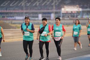 BIB: 52656, 53019, 53269
                            <button type="button" onclick="openModal(10519711)" class="btn btn-primary btn-sm float-right btn-popup" data-toggle="modal" data-target=".modal-high-quality">
                        <i class="fas fa-shopping-cart"></i> Add to Cart
                    </button>
                                            <button type="button" onclick="isThisMe(10519711, true)" class="btn btn-success btn-sm float-right btn-popup btn-isme hidden" data-toggle="tooltip" data-placement="bottom" title="นี่คือรูปของคุณใช่ไหม คลิกที่นี่เพื่อเอาเข้าอัลบั้ม">
                        <i class="fas fa-plus"></i> Add to album
                    </button>
                    <button type="button" onclick="isThisMe(10519711, false)" class="btn btn-warning btn-sm float-right btn-popup btn-isnotme hidden">
                        <i class="fas fa-ban"></i> Remove from album
                    </button>