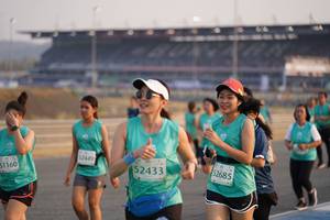 BIB: 52449, 52433, 2685, 51160
                            <button type="button" onclick="openModal(10513807)" class="btn btn-primary btn-sm float-right btn-popup" data-toggle="modal" data-target=".modal-high-quality">
                        <i class="fas fa-shopping-cart"></i> Add to Cart
                    </button>
                                            <button type="button" onclick="isThisMe(10513807, true)" class="btn btn-success btn-sm float-right btn-popup btn-isme hidden" data-toggle="tooltip" data-placement="bottom" title="นี่คือรูปของคุณใช่ไหม คลิกที่นี่เพื่อเอาเข้าอัลบั้ม">
                        <i class="fas fa-plus"></i> Add to album
                    </button>
                    <button type="button" onclick="isThisMe(10513807, false)" class="btn btn-warning btn-sm float-right btn-popup btn-isnotme hidden">
                        <i class="fas fa-ban"></i> Remove from album
                    </button>