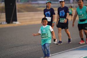 BIB: 1611, 116, 164, 50019
                            <button type="button" onclick="openModal(10519281)" class="btn btn-primary btn-sm float-right btn-popup" data-toggle="modal" data-target=".modal-high-quality">
                        <i class="fas fa-shopping-cart"></i> Add to Cart
                    </button>
                                            <button type="button" onclick="isThisMe(10519281, true)" class="btn btn-success btn-sm float-right btn-popup btn-isme hidden" data-toggle="tooltip" data-placement="bottom" title="นี่คือรูปของคุณใช่ไหม คลิกที่นี่เพื่อเอาเข้าอัลบั้ม">
                        <i class="fas fa-plus"></i> Add to album
                    </button>
                    <button type="button" onclick="isThisMe(10519281, false)" class="btn btn-warning btn-sm float-right btn-popup btn-isnotme hidden">
                        <i class="fas fa-ban"></i> Remove from album
                    </button>