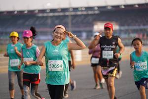 BIB: 2020, 51241, 3035, 50854, 239
                            <button type="button" onclick="openModal(10511884)" class="btn btn-primary btn-sm float-right btn-popup" data-toggle="modal" data-target=".modal-high-quality">
                        <i class="fas fa-shopping-cart"></i> Add to Cart
                    </button>
                                            <button type="button" onclick="isThisMe(10511884, true)" class="btn btn-success btn-sm float-right btn-popup btn-isme hidden" data-toggle="tooltip" data-placement="bottom" title="นี่คือรูปของคุณใช่ไหม คลิกที่นี่เพื่อเอาเข้าอัลบั้ม">
                        <i class="fas fa-plus"></i> Add to album
                    </button>
                    <button type="button" onclick="isThisMe(10511884, false)" class="btn btn-warning btn-sm float-right btn-popup btn-isnotme hidden">
                        <i class="fas fa-ban"></i> Remove from album
                    </button>