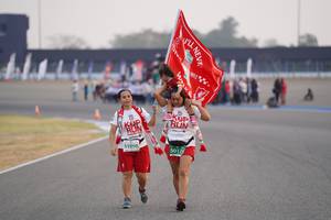 BIB: 892, 51098, 50175, 
                            <button type="button" onclick="openModal(10521776)" class="btn btn-primary btn-sm float-right btn-popup" data-toggle="modal" data-target=".modal-high-quality">
                        <i class="fas fa-shopping-cart"></i> Add to Cart
                    </button>
                                            <button type="button" onclick="isThisMe(10521776, true)" class="btn btn-success btn-sm float-right btn-popup btn-isme hidden" data-toggle="tooltip" data-placement="bottom" title="นี่คือรูปของคุณใช่ไหม คลิกที่นี่เพื่อเอาเข้าอัลบั้ม">
                        <i class="fas fa-plus"></i> Add to album
                    </button>
                    <button type="button" onclick="isThisMe(10521776, false)" class="btn btn-warning btn-sm float-right btn-popup btn-isnotme hidden">
                        <i class="fas fa-ban"></i> Remove from album
                    </button>