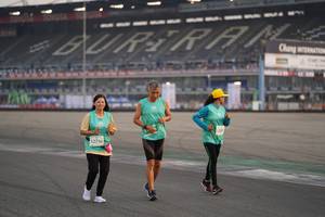 BIB: 2756
                            <button type="button" onclick="openModal(10522076)" class="btn btn-primary btn-sm float-right btn-popup" data-toggle="modal" data-target=".modal-high-quality">
                        <i class="fas fa-shopping-cart"></i> Add to Cart
                    </button>
                                            <button type="button" onclick="isThisMe(10522076, true)" class="btn btn-success btn-sm float-right btn-popup btn-isme hidden" data-toggle="tooltip" data-placement="bottom" title="นี่คือรูปของคุณใช่ไหม คลิกที่นี่เพื่อเอาเข้าอัลบั้ม">
                        <i class="fas fa-plus"></i> Add to album
                    </button>
                    <button type="button" onclick="isThisMe(10522076, false)" class="btn btn-warning btn-sm float-right btn-popup btn-isnotme hidden">
                        <i class="fas fa-ban"></i> Remove from album
                    </button>