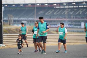 BIB: 5330, 52032, 3021, 
                            <button type="button" onclick="openModal(10520864)" class="btn btn-primary btn-sm float-right btn-popup" data-toggle="modal" data-target=".modal-high-quality">
                        <i class="fas fa-shopping-cart"></i> Add to Cart
                    </button>
                                            <button type="button" onclick="isThisMe(10520864, true)" class="btn btn-success btn-sm float-right btn-popup btn-isme hidden" data-toggle="tooltip" data-placement="bottom" title="นี่คือรูปของคุณใช่ไหม คลิกที่นี่เพื่อเอาเข้าอัลบั้ม">
                        <i class="fas fa-plus"></i> Add to album
                    </button>
                    <button type="button" onclick="isThisMe(10520864, false)" class="btn btn-warning btn-sm float-right btn-popup btn-isnotme hidden">
                        <i class="fas fa-ban"></i> Remove from album
                    </button>