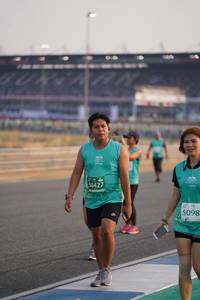 BIB: 50427, 5098
                            <button type="button" onclick="openModal(10514264)" class="btn btn-primary btn-sm float-right btn-popup" data-toggle="modal" data-target=".modal-high-quality">
                        <i class="fas fa-shopping-cart"></i> Add to Cart
                    </button>
                                            <button type="button" onclick="isThisMe(10514264, true)" class="btn btn-success btn-sm float-right btn-popup btn-isme hidden" data-toggle="tooltip" data-placement="bottom" title="นี่คือรูปของคุณใช่ไหม คลิกที่นี่เพื่อเอาเข้าอัลบั้ม">
                        <i class="fas fa-plus"></i> Add to album
                    </button>
                    <button type="button" onclick="isThisMe(10514264, false)" class="btn btn-warning btn-sm float-right btn-popup btn-isnotme hidden">
                        <i class="fas fa-ban"></i> Remove from album
                    </button>