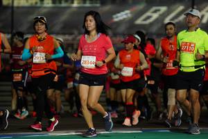 BIB: 27110, 2915, 28344, 216, 29087
                            <button type="button" onclick="openModal(11321626)" class="btn btn-primary btn-sm float-right btn-popup" data-toggle="modal" data-target=".modal-high-quality">
                        <i class="fas fa-shopping-cart"></i> Add to Cart
                    </button>
                                            <button type="button" onclick="isThisMe(11321626, true)" class="btn btn-success btn-sm float-right btn-popup btn-isme hidden" data-toggle="tooltip" data-placement="bottom" title="นี่คือรูปของคุณใช่ไหม คลิกที่นี่เพื่อเอาเข้าอัลบั้ม">
                        <i class="fas fa-plus"></i> Add to album
                    </button>
                    <button type="button" onclick="isThisMe(11321626, false)" class="btn btn-warning btn-sm float-right btn-popup btn-isnotme hidden">
                        <i class="fas fa-ban"></i> Remove from album
                    </button>