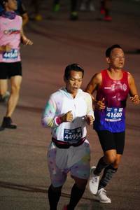 BIB: 445, 41680, 44954
                            <button type="button" onclick="openModal(10791949)" class="btn btn-primary btn-sm float-right btn-popup" data-toggle="modal" data-target=".modal-high-quality">
                        <i class="fas fa-shopping-cart"></i> Add to Cart
                    </button>
                                            <button type="button" onclick="isThisMe(10791949, true)" class="btn btn-success btn-sm float-right btn-popup btn-isme hidden" data-toggle="tooltip" data-placement="bottom" title="นี่คือรูปของคุณใช่ไหม คลิกที่นี่เพื่อเอาเข้าอัลบั้ม">
                        <i class="fas fa-plus"></i> Add to album
                    </button>
                    <button type="button" onclick="isThisMe(10791949, false)" class="btn btn-warning btn-sm float-right btn-popup btn-isnotme hidden">
                        <i class="fas fa-ban"></i> Remove from album
                    </button>