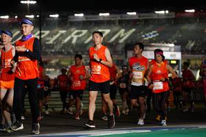 BIB: 2083, 26758, 086, 27150, 436
                            <button type="button" onclick="openModal(11255263)" class="btn btn-primary btn-sm float-right btn-popup" data-toggle="modal" data-target=".modal-high-quality">
                        <i class="fas fa-shopping-cart"></i> Add to Cart
                    </button>
                                            <button type="button" onclick="isThisMe(11255263, true)" class="btn btn-success btn-sm float-right btn-popup btn-isme hidden" data-toggle="tooltip" data-placement="bottom" title="นี่คือรูปของคุณใช่ไหม คลิกที่นี่เพื่อเอาเข้าอัลบั้ม">
                        <i class="fas fa-plus"></i> Add to album
                    </button>
                    <button type="button" onclick="isThisMe(11255263, false)" class="btn btn-warning btn-sm float-right btn-popup btn-isnotme hidden">
                        <i class="fas fa-ban"></i> Remove from album
                    </button>