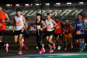 BIB: 26509, 20058, 306, 25644, 26796
                            <button type="button" onclick="openModal(11251747)" class="btn btn-primary btn-sm float-right btn-popup" data-toggle="modal" data-target=".modal-high-quality">
                        <i class="fas fa-shopping-cart"></i> Add to Cart
                    </button>
                                            <button type="button" onclick="isThisMe(11251747, true)" class="btn btn-success btn-sm float-right btn-popup btn-isme hidden" data-toggle="tooltip" data-placement="bottom" title="นี่คือรูปของคุณใช่ไหม คลิกที่นี่เพื่อเอาเข้าอัลบั้ม">
                        <i class="fas fa-plus"></i> Add to album
                    </button>
                    <button type="button" onclick="isThisMe(11251747, false)" class="btn btn-warning btn-sm float-right btn-popup btn-isnotme hidden">
                        <i class="fas fa-ban"></i> Remove from album
                    </button>
