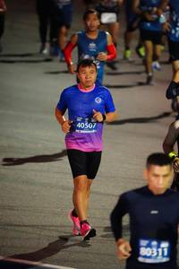 BIB: 40507, 80311
                            <button type="button" onclick="openModal(11215458)" class="btn btn-primary btn-sm float-right btn-popup" data-toggle="modal" data-target=".modal-high-quality">
                        <i class="fas fa-shopping-cart"></i> Add to Cart
                    </button>
                                            <button type="button" onclick="isThisMe(11215458, true)" class="btn btn-success btn-sm float-right btn-popup btn-isme hidden" data-toggle="tooltip" data-placement="bottom" title="นี่คือรูปของคุณใช่ไหม คลิกที่นี่เพื่อเอาเข้าอัลบั้ม">
                        <i class="fas fa-plus"></i> Add to album
                    </button>
                    <button type="button" onclick="isThisMe(11215458, false)" class="btn btn-warning btn-sm float-right btn-popup btn-isnotme hidden">
                        <i class="fas fa-ban"></i> Remove from album
                    </button>