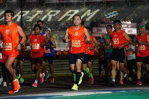 BIB: 0693, 21993, 2135, 21948, 22017, 929
                            <button type="button" onclick="openModal(11250416)" class="btn btn-primary btn-sm float-right btn-popup" data-toggle="modal" data-target=".modal-high-quality">
                        <i class="fas fa-shopping-cart"></i> Add to Cart
                    </button>
                                            <button type="button" onclick="isThisMe(11250416, true)" class="btn btn-success btn-sm float-right btn-popup btn-isme hidden" data-toggle="tooltip" data-placement="bottom" title="นี่คือรูปของคุณใช่ไหม คลิกที่นี่เพื่อเอาเข้าอัลบั้ม">
                        <i class="fas fa-plus"></i> Add to album
                    </button>
                    <button type="button" onclick="isThisMe(11250416, false)" class="btn btn-warning btn-sm float-right btn-popup btn-isnotme hidden">
                        <i class="fas fa-ban"></i> Remove from album
                    </button>