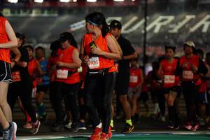 BIB: 4926, 5107, 1476
                            <button type="button" onclick="openModal(11321864)" class="btn btn-primary btn-sm float-right btn-popup" data-toggle="modal" data-target=".modal-high-quality">
                        <i class="fas fa-shopping-cart"></i> Add to Cart
                    </button>
                                            <button type="button" onclick="isThisMe(11321864, true)" class="btn btn-success btn-sm float-right btn-popup btn-isme hidden" data-toggle="tooltip" data-placement="bottom" title="นี่คือรูปของคุณใช่ไหม คลิกที่นี่เพื่อเอาเข้าอัลบั้ม">
                        <i class="fas fa-plus"></i> Add to album
                    </button>
                    <button type="button" onclick="isThisMe(11321864, false)" class="btn btn-warning btn-sm float-right btn-popup btn-isnotme hidden">
                        <i class="fas fa-ban"></i> Remove from album
                    </button>