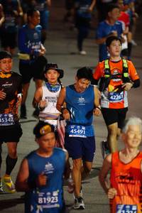 BIB: 42261, 15342, 45491, 81923
                            <button type="button" onclick="openModal(11220067)" class="btn btn-primary btn-sm float-right btn-popup" data-toggle="modal" data-target=".modal-high-quality">
                        <i class="fas fa-shopping-cart"></i> Add to Cart
                    </button>
                                            <button type="button" onclick="isThisMe(11220067, true)" class="btn btn-success btn-sm float-right btn-popup btn-isme hidden" data-toggle="tooltip" data-placement="bottom" title="นี่คือรูปของคุณใช่ไหม คลิกที่นี่เพื่อเอาเข้าอัลบั้ม">
                        <i class="fas fa-plus"></i> Add to album
                    </button>
                    <button type="button" onclick="isThisMe(11220067, false)" class="btn btn-warning btn-sm float-right btn-popup btn-isnotme hidden">
                        <i class="fas fa-ban"></i> Remove from album
                    </button>