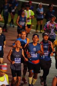 BIB: 0845, 45807, 41431
                            <button type="button" onclick="openModal(11233963)" class="btn btn-primary btn-sm float-right btn-popup" data-toggle="modal" data-target=".modal-high-quality">
                        <i class="fas fa-shopping-cart"></i> Add to Cart
                    </button>
                                            <button type="button" onclick="isThisMe(11233963, true)" class="btn btn-success btn-sm float-right btn-popup btn-isme hidden" data-toggle="tooltip" data-placement="bottom" title="นี่คือรูปของคุณใช่ไหม คลิกที่นี่เพื่อเอาเข้าอัลบั้ม">
                        <i class="fas fa-plus"></i> Add to album
                    </button>
                    <button type="button" onclick="isThisMe(11233963, false)" class="btn btn-warning btn-sm float-right btn-popup btn-isnotme hidden">
                        <i class="fas fa-ban"></i> Remove from album
                    </button>