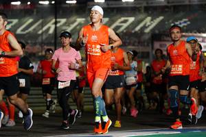 BIB: 21496, 127, 20128, 28570
                            <button type="button" onclick="openModal(11251601)" class="btn btn-primary btn-sm float-right btn-popup" data-toggle="modal" data-target=".modal-high-quality">
                        <i class="fas fa-shopping-cart"></i> Add to Cart
                    </button>
                                            <button type="button" onclick="isThisMe(11251601, true)" class="btn btn-success btn-sm float-right btn-popup btn-isme hidden" data-toggle="tooltip" data-placement="bottom" title="นี่คือรูปของคุณใช่ไหม คลิกที่นี่เพื่อเอาเข้าอัลบั้ม">
                        <i class="fas fa-plus"></i> Add to album
                    </button>
                    <button type="button" onclick="isThisMe(11251601, false)" class="btn btn-warning btn-sm float-right btn-popup btn-isnotme hidden">
                        <i class="fas fa-ban"></i> Remove from album
                    </button>