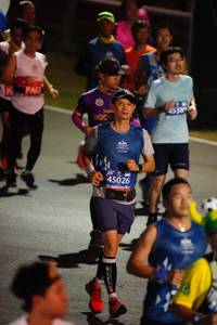 BIB: 45380, 45026
                            <button type="button" onclick="openModal(11208037)" class="btn btn-primary btn-sm float-right btn-popup" data-toggle="modal" data-target=".modal-high-quality">
                        <i class="fas fa-shopping-cart"></i> Add to Cart
                    </button>
                                            <button type="button" onclick="isThisMe(11208037, true)" class="btn btn-success btn-sm float-right btn-popup btn-isme hidden" data-toggle="tooltip" data-placement="bottom" title="นี่คือรูปของคุณใช่ไหม คลิกที่นี่เพื่อเอาเข้าอัลบั้ม">
                        <i class="fas fa-plus"></i> Add to album
                    </button>
                    <button type="button" onclick="isThisMe(11208037, false)" class="btn btn-warning btn-sm float-right btn-popup btn-isnotme hidden">
                        <i class="fas fa-ban"></i> Remove from album
                    </button>