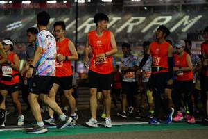 BIB: 531, 23543, 20035
                            <button type="button" onclick="openModal(11322108)" class="btn btn-primary btn-sm float-right btn-popup" data-toggle="modal" data-target=".modal-high-quality">
                        <i class="fas fa-shopping-cart"></i> Add to Cart
                    </button>
                                            <button type="button" onclick="isThisMe(11322108, true)" class="btn btn-success btn-sm float-right btn-popup btn-isme hidden" data-toggle="tooltip" data-placement="bottom" title="นี่คือรูปของคุณใช่ไหม คลิกที่นี่เพื่อเอาเข้าอัลบั้ม">
                        <i class="fas fa-plus"></i> Add to album
                    </button>
                    <button type="button" onclick="isThisMe(11322108, false)" class="btn btn-warning btn-sm float-right btn-popup btn-isnotme hidden">
                        <i class="fas fa-ban"></i> Remove from album
                    </button>