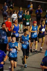 BIB: 4361, 4122, 4433, 45956, 40233, 174
                            <button type="button" onclick="openModal(11228679)" class="btn btn-primary btn-sm float-right btn-popup" data-toggle="modal" data-target=".modal-high-quality">
                        <i class="fas fa-shopping-cart"></i> Add to Cart
                    </button>
                                            <button type="button" onclick="isThisMe(11228679, true)" class="btn btn-success btn-sm float-right btn-popup btn-isme hidden" data-toggle="tooltip" data-placement="bottom" title="นี่คือรูปของคุณใช่ไหม คลิกที่นี่เพื่อเอาเข้าอัลบั้ม">
                        <i class="fas fa-plus"></i> Add to album
                    </button>
                    <button type="button" onclick="isThisMe(11228679, false)" class="btn btn-warning btn-sm float-right btn-popup btn-isnotme hidden">
                        <i class="fas fa-ban"></i> Remove from album
                    </button>