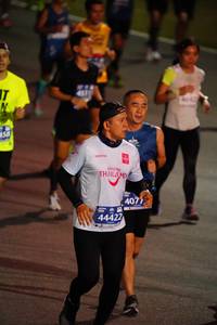 BIB: 451, 4071, 44422
                            <button type="button" onclick="openModal(10794911)" class="btn btn-primary btn-sm float-right btn-popup" data-toggle="modal" data-target=".modal-high-quality">
                        <i class="fas fa-shopping-cart"></i> Add to Cart
                    </button>
                                            <button type="button" onclick="isThisMe(10794911, true)" class="btn btn-success btn-sm float-right btn-popup btn-isme hidden" data-toggle="tooltip" data-placement="bottom" title="นี่คือรูปของคุณใช่ไหม คลิกที่นี่เพื่อเอาเข้าอัลบั้ม">
                        <i class="fas fa-plus"></i> Add to album
                    </button>
                    <button type="button" onclick="isThisMe(10794911, false)" class="btn btn-warning btn-sm float-right btn-popup btn-isnotme hidden">
                        <i class="fas fa-ban"></i> Remove from album
                    </button>