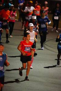 BIB: 42347, 41734, 5941, 13010, 70804
                            <button type="button" onclick="openModal(11226420)" class="btn btn-primary btn-sm float-right btn-popup" data-toggle="modal" data-target=".modal-high-quality">
                        <i class="fas fa-shopping-cart"></i> Add to Cart
                    </button>
                                            <button type="button" onclick="isThisMe(11226420, true)" class="btn btn-success btn-sm float-right btn-popup btn-isme hidden" data-toggle="tooltip" data-placement="bottom" title="นี่คือรูปของคุณใช่ไหม คลิกที่นี่เพื่อเอาเข้าอัลบั้ม">
                        <i class="fas fa-plus"></i> Add to album
                    </button>
                    <button type="button" onclick="isThisMe(11226420, false)" class="btn btn-warning btn-sm float-right btn-popup btn-isnotme hidden">
                        <i class="fas fa-ban"></i> Remove from album
                    </button>