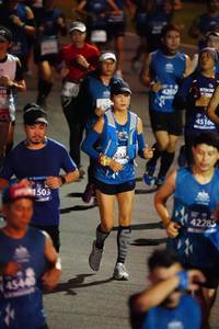 BIB: 4203, 4516, 1503, 45440
                            <button type="button" onclick="openModal(11221115)" class="btn btn-primary btn-sm float-right btn-popup" data-toggle="modal" data-target=".modal-high-quality">
                        <i class="fas fa-shopping-cart"></i> Add to Cart
                    </button>
                                            <button type="button" onclick="isThisMe(11221115, true)" class="btn btn-success btn-sm float-right btn-popup btn-isme hidden" data-toggle="tooltip" data-placement="bottom" title="นี่คือรูปของคุณใช่ไหม คลิกที่นี่เพื่อเอาเข้าอัลบั้ม">
                        <i class="fas fa-plus"></i> Add to album
                    </button>
                    <button type="button" onclick="isThisMe(11221115, false)" class="btn btn-warning btn-sm float-right btn-popup btn-isnotme hidden">
                        <i class="fas fa-ban"></i> Remove from album
                    </button>