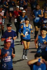 BIB: 42034, 42285, 45440
                            <button type="button" onclick="openModal(11221112)" class="btn btn-primary btn-sm float-right btn-popup" data-toggle="modal" data-target=".modal-high-quality">
                        <i class="fas fa-shopping-cart"></i> Add to Cart
                    </button>
                                            <button type="button" onclick="isThisMe(11221112, true)" class="btn btn-success btn-sm float-right btn-popup btn-isme hidden" data-toggle="tooltip" data-placement="bottom" title="นี่คือรูปของคุณใช่ไหม คลิกที่นี่เพื่อเอาเข้าอัลบั้ม">
                        <i class="fas fa-plus"></i> Add to album
                    </button>
                    <button type="button" onclick="isThisMe(11221112, false)" class="btn btn-warning btn-sm float-right btn-popup btn-isnotme hidden">
                        <i class="fas fa-ban"></i> Remove from album
                    </button>
