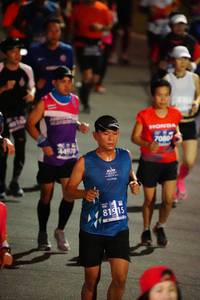 BIB: 7080, 44978, 81915
                            <button type="button" onclick="openModal(11226432)" class="btn btn-primary btn-sm float-right btn-popup" data-toggle="modal" data-target=".modal-high-quality">
                        <i class="fas fa-shopping-cart"></i> Add to Cart
                    </button>
                                            <button type="button" onclick="isThisMe(11226432, true)" class="btn btn-success btn-sm float-right btn-popup btn-isme hidden" data-toggle="tooltip" data-placement="bottom" title="นี่คือรูปของคุณใช่ไหม คลิกที่นี่เพื่อเอาเข้าอัลบั้ม">
                        <i class="fas fa-plus"></i> Add to album
                    </button>
                    <button type="button" onclick="isThisMe(11226432, false)" class="btn btn-warning btn-sm float-right btn-popup btn-isnotme hidden">
                        <i class="fas fa-ban"></i> Remove from album
                    </button>