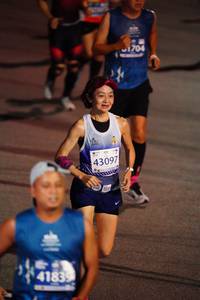 BIB: 1704, 43097, 41839
                            <button type="button" onclick="openModal(10806137)" class="btn btn-primary btn-sm float-right btn-popup" data-toggle="modal" data-target=".modal-high-quality">
                        <i class="fas fa-shopping-cart"></i> Add to Cart
                    </button>
                                            <button type="button" onclick="isThisMe(10806137, true)" class="btn btn-success btn-sm float-right btn-popup btn-isme hidden" data-toggle="tooltip" data-placement="bottom" title="นี่คือรูปของคุณใช่ไหม คลิกที่นี่เพื่อเอาเข้าอัลบั้ม">
                        <i class="fas fa-plus"></i> Add to album
                    </button>
                    <button type="button" onclick="isThisMe(10806137, false)" class="btn btn-warning btn-sm float-right btn-popup btn-isnotme hidden">
                        <i class="fas fa-ban"></i> Remove from album
                    </button>