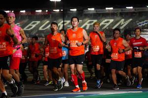 BIB: 2237, 384, 27388, 22011, 4116, 301, 20986, 21522
                            <button type="button" onclick="openModal(11261591)" class="btn btn-primary btn-sm float-right btn-popup" data-toggle="modal" data-target=".modal-high-quality">
                        <i class="fas fa-shopping-cart"></i> Add to Cart
                    </button>
                                            <button type="button" onclick="isThisMe(11261591, true)" class="btn btn-success btn-sm float-right btn-popup btn-isme hidden" data-toggle="tooltip" data-placement="bottom" title="นี่คือรูปของคุณใช่ไหม คลิกที่นี่เพื่อเอาเข้าอัลบั้ม">
                        <i class="fas fa-plus"></i> Add to album
                    </button>
                    <button type="button" onclick="isThisMe(11261591, false)" class="btn btn-warning btn-sm float-right btn-popup btn-isnotme hidden">
                        <i class="fas fa-ban"></i> Remove from album
                    </button>