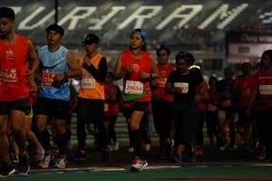 BIB: 27642, 81430, 2216, 28482, 29654
                            <button type="button" onclick="openModal(11322394)" class="btn btn-primary btn-sm float-right btn-popup" data-toggle="modal" data-target=".modal-high-quality">
                        <i class="fas fa-shopping-cart"></i> Add to Cart
                    </button>
                                            <button type="button" onclick="isThisMe(11322394, true)" class="btn btn-success btn-sm float-right btn-popup btn-isme hidden" data-toggle="tooltip" data-placement="bottom" title="นี่คือรูปของคุณใช่ไหม คลิกที่นี่เพื่อเอาเข้าอัลบั้ม">
                        <i class="fas fa-plus"></i> Add to album
                    </button>
                    <button type="button" onclick="isThisMe(11322394, false)" class="btn btn-warning btn-sm float-right btn-popup btn-isnotme hidden">
                        <i class="fas fa-ban"></i> Remove from album
                    </button>