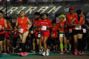 BIB: 614, 80343, 222, 24838, 23298, 21873
                            <button type="button" onclick="openModal(11320796)" class="btn btn-primary btn-sm float-right btn-popup" data-toggle="modal" data-target=".modal-high-quality">
                        <i class="fas fa-shopping-cart"></i> Add to Cart
                    </button>
                                            <button type="button" onclick="isThisMe(11320796, true)" class="btn btn-success btn-sm float-right btn-popup btn-isme hidden" data-toggle="tooltip" data-placement="bottom" title="นี่คือรูปของคุณใช่ไหม คลิกที่นี่เพื่อเอาเข้าอัลบั้ม">
                        <i class="fas fa-plus"></i> Add to album
                    </button>
                    <button type="button" onclick="isThisMe(11320796, false)" class="btn btn-warning btn-sm float-right btn-popup btn-isnotme hidden">
                        <i class="fas fa-ban"></i> Remove from album
                    </button>