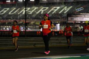 BIB: 30864, 29586, 2462
                            <button type="button" onclick="openModal(11323712)" class="btn btn-primary btn-sm float-right btn-popup" data-toggle="modal" data-target=".modal-high-quality">
                        <i class="fas fa-shopping-cart"></i> Add to Cart
                    </button>
                                            <button type="button" onclick="isThisMe(11323712, true)" class="btn btn-success btn-sm float-right btn-popup btn-isme hidden" data-toggle="tooltip" data-placement="bottom" title="นี่คือรูปของคุณใช่ไหม คลิกที่นี่เพื่อเอาเข้าอัลบั้ม">
                        <i class="fas fa-plus"></i> Add to album
                    </button>
                    <button type="button" onclick="isThisMe(11323712, false)" class="btn btn-warning btn-sm float-right btn-popup btn-isnotme hidden">
                        <i class="fas fa-ban"></i> Remove from album
                    </button>
