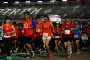 BIB: 27849, 2239, 81994, 24997, 280, 29367, 25809
                            <button type="button" onclick="openModal(11303377)" class="btn btn-primary btn-sm float-right btn-popup" data-toggle="modal" data-target=".modal-high-quality">
                        <i class="fas fa-shopping-cart"></i> Add to Cart
                    </button>
                                            <button type="button" onclick="isThisMe(11303377, true)" class="btn btn-success btn-sm float-right btn-popup btn-isme hidden" data-toggle="tooltip" data-placement="bottom" title="นี่คือรูปของคุณใช่ไหม คลิกที่นี่เพื่อเอาเข้าอัลบั้ม">
                        <i class="fas fa-plus"></i> Add to album
                    </button>
                    <button type="button" onclick="isThisMe(11303377, false)" class="btn btn-warning btn-sm float-right btn-popup btn-isnotme hidden">
                        <i class="fas fa-ban"></i> Remove from album
                    </button>