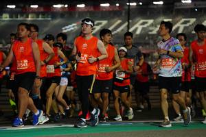 BIB: 281, 20206, 27543, 266, 269, 8657
                            <button type="button" onclick="openModal(11321929)" class="btn btn-primary btn-sm float-right btn-popup" data-toggle="modal" data-target=".modal-high-quality">
                        <i class="fas fa-shopping-cart"></i> Add to Cart
                    </button>
                                            <button type="button" onclick="isThisMe(11321929, true)" class="btn btn-success btn-sm float-right btn-popup btn-isme hidden" data-toggle="tooltip" data-placement="bottom" title="นี่คือรูปของคุณใช่ไหม คลิกที่นี่เพื่อเอาเข้าอัลบั้ม">
                        <i class="fas fa-plus"></i> Add to album
                    </button>
                    <button type="button" onclick="isThisMe(11321929, false)" class="btn btn-warning btn-sm float-right btn-popup btn-isnotme hidden">
                        <i class="fas fa-ban"></i> Remove from album
                    </button>