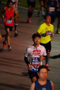 BIB: 3330, 415
                            <button type="button" onclick="openModal(10794420)" class="btn btn-primary btn-sm float-right btn-popup" data-toggle="modal" data-target=".modal-high-quality">
                        <i class="fas fa-shopping-cart"></i> Add to Cart
                    </button>
                                            <button type="button" onclick="isThisMe(10794420, true)" class="btn btn-success btn-sm float-right btn-popup btn-isme hidden" data-toggle="tooltip" data-placement="bottom" title="นี่คือรูปของคุณใช่ไหม คลิกที่นี่เพื่อเอาเข้าอัลบั้ม">
                        <i class="fas fa-plus"></i> Add to album
                    </button>
                    <button type="button" onclick="isThisMe(10794420, false)" class="btn btn-warning btn-sm float-right btn-popup btn-isnotme hidden">
                        <i class="fas fa-ban"></i> Remove from album
                    </button>