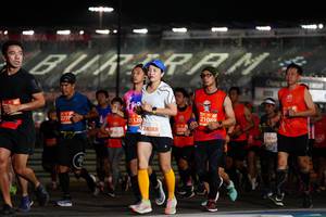 BIB: 2219, 210, 21320, 24088, 2030, 2844
                            <button type="button" onclick="openModal(11256736)" class="btn btn-primary btn-sm float-right btn-popup" data-toggle="modal" data-target=".modal-high-quality">
                        <i class="fas fa-shopping-cart"></i> Add to Cart
                    </button>
                                            <button type="button" onclick="isThisMe(11256736, true)" class="btn btn-success btn-sm float-right btn-popup btn-isme hidden" data-toggle="tooltip" data-placement="bottom" title="นี่คือรูปของคุณใช่ไหม คลิกที่นี่เพื่อเอาเข้าอัลบั้ม">
                        <i class="fas fa-plus"></i> Add to album
                    </button>
                    <button type="button" onclick="isThisMe(11256736, false)" class="btn btn-warning btn-sm float-right btn-popup btn-isnotme hidden">
                        <i class="fas fa-ban"></i> Remove from album
                    </button>