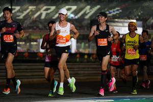 BIB: 25804, 21279, 27000, 20260, 2029, 2864
                            <button type="button" onclick="openModal(11247573)" class="btn btn-primary btn-sm float-right btn-popup" data-toggle="modal" data-target=".modal-high-quality">
                        <i class="fas fa-shopping-cart"></i> Add to Cart
                    </button>
                                            <button type="button" onclick="isThisMe(11247573, true)" class="btn btn-success btn-sm float-right btn-popup btn-isme hidden" data-toggle="tooltip" data-placement="bottom" title="นี่คือรูปของคุณใช่ไหม คลิกที่นี่เพื่อเอาเข้าอัลบั้ม">
                        <i class="fas fa-plus"></i> Add to album
                    </button>
                    <button type="button" onclick="isThisMe(11247573, false)" class="btn btn-warning btn-sm float-right btn-popup btn-isnotme hidden">
                        <i class="fas fa-ban"></i> Remove from album
                    </button>